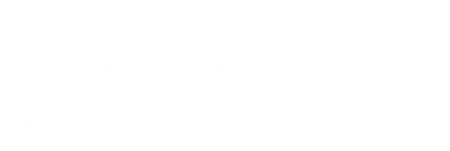 Baboo.id